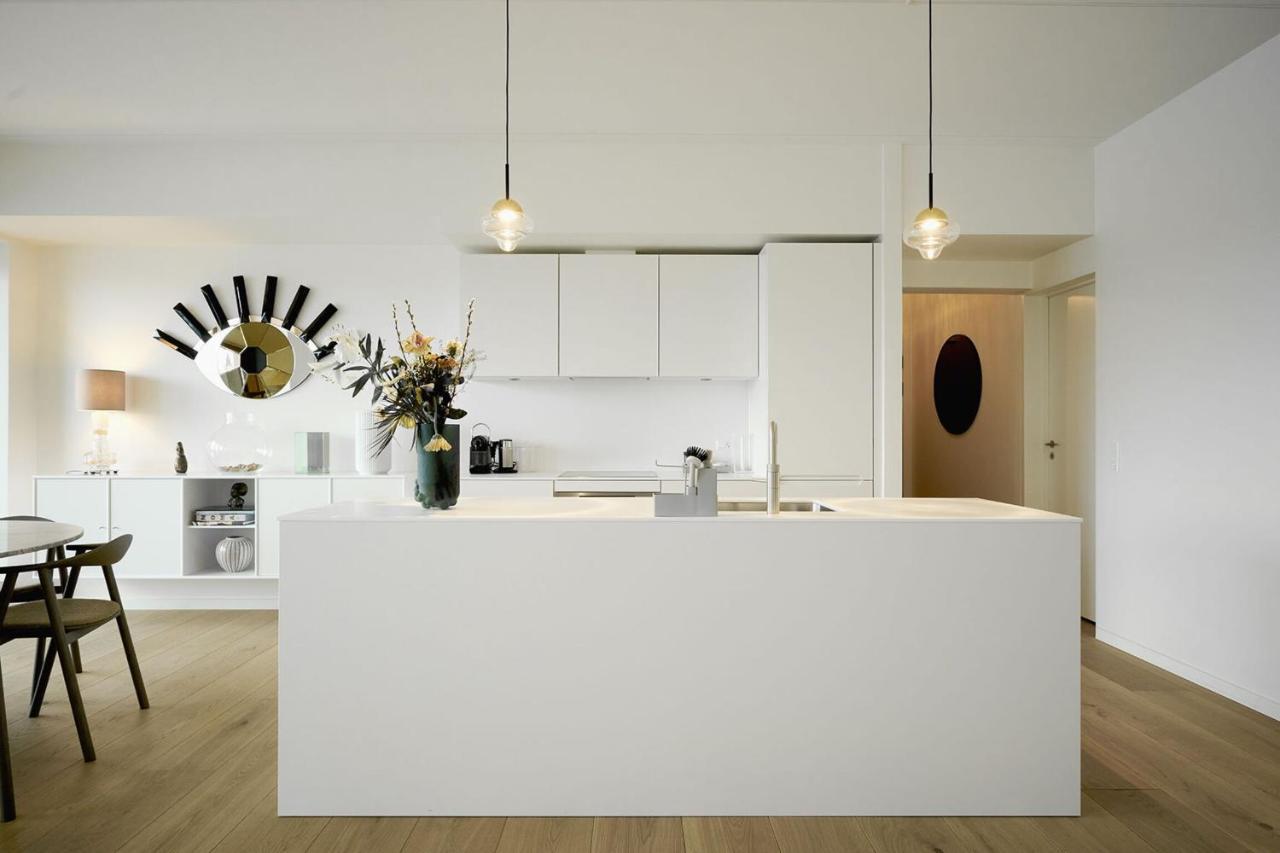 Apartmentincopenhagen 1559 Appartement