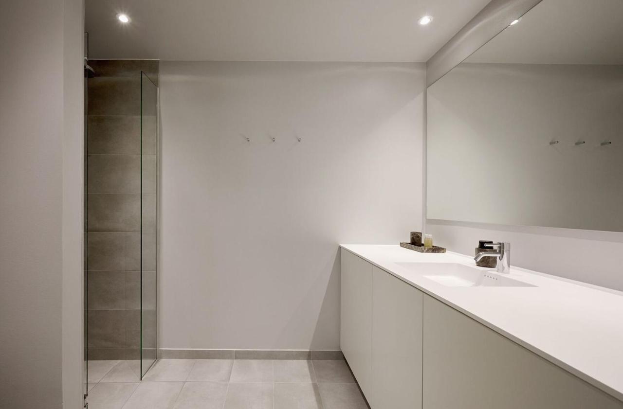Apartmentincopenhagen 1559 København