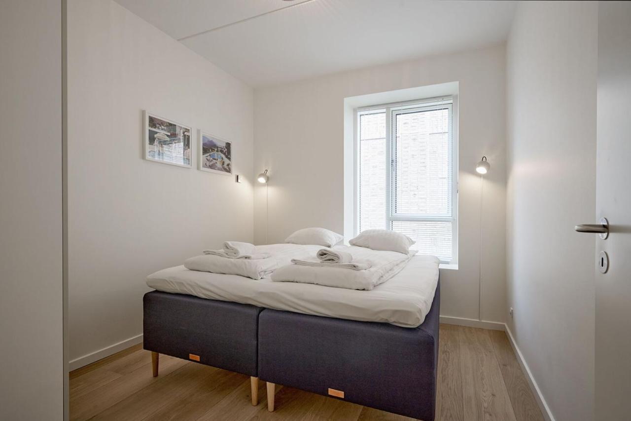 Apartmentincopenhagen 1559